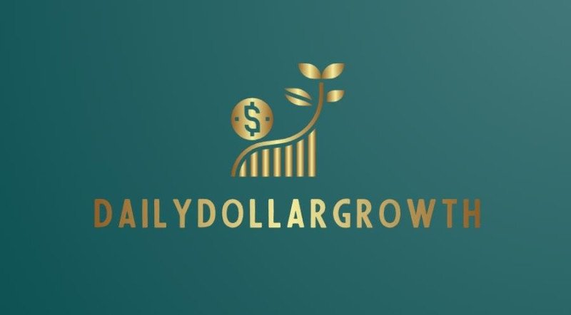 Dailydollargrowth