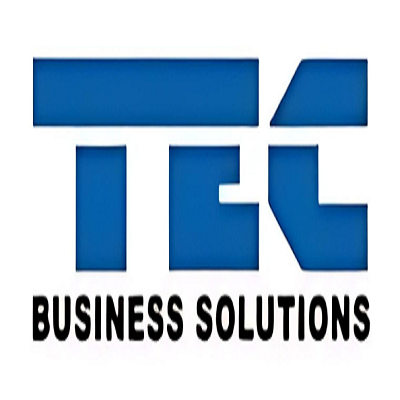 TEC Business Solutions