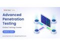 top-penetration-testing-online-training-small-0