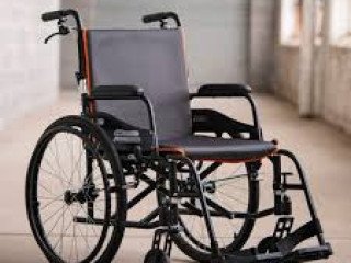 Electric Wheelchairs: Freedom and Independence