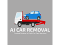 find-car-removal-expert-small-0