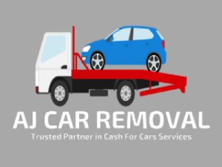 Find Car Removal Expert