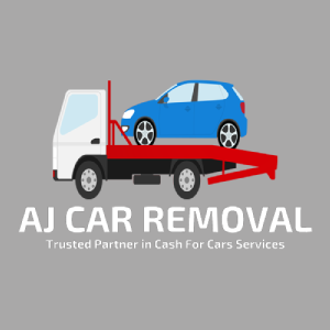 find-car-removal-expert-big-0