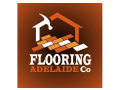 flooring-adelaide-co-small-0