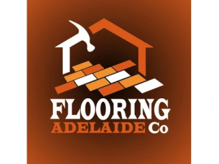 Flooring Adelaide Co