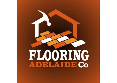 flooring-adelaide-co-big-0