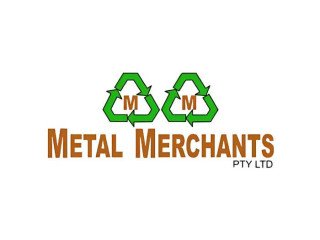 Scrap Metal Richmond