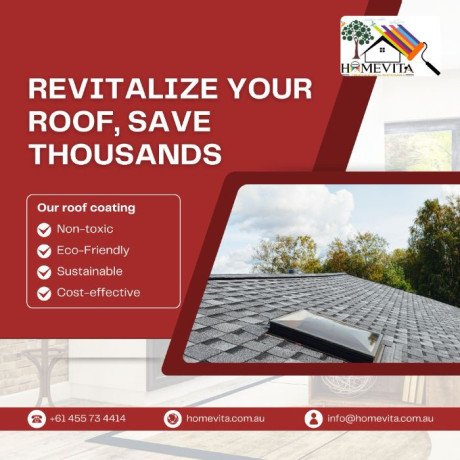 expert-painting-roof-restoration-services-big-0