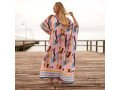 purchase-classy-silk-kaftans-to-look-stylish-small-0