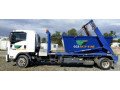 geelong-skip-bin-cheap-rubbish-removal-services-small-0