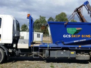 Geelong Skip Bin Cheap Rubbish Removal Services