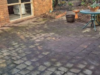 Professional Paving Solutions In Lilydale All Seasons Garden Services