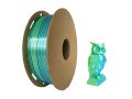 premium-pla-filament-175mm-for-creative-designs-small-0