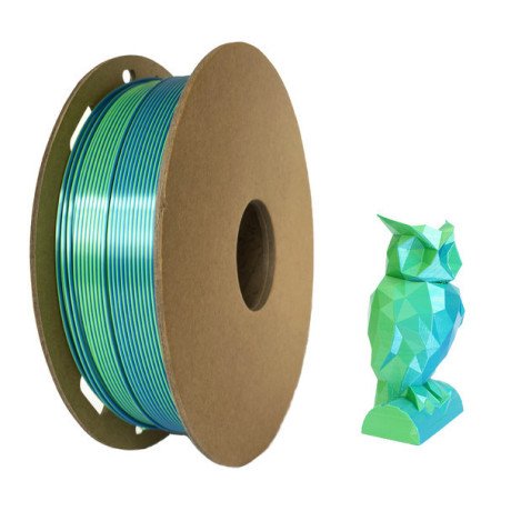 premium-pla-filament-175mm-for-creative-designs-big-0