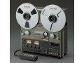 reel-to-reel-player-small-0