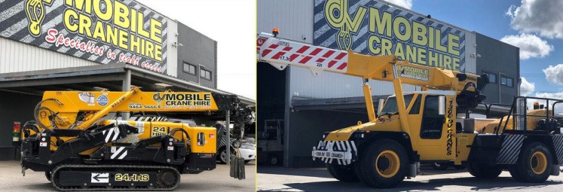 melbournes-best-crane-companies-for-precision-and-performance-big-0