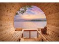 relax-and-rejuvenate-with-muskoka-sauna-and-home-sauna-kit-small-0