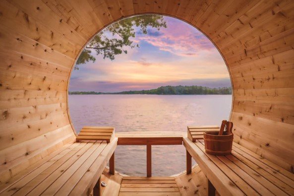 relax-and-rejuvenate-with-muskoka-sauna-and-home-sauna-kit-big-0