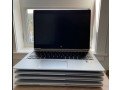 buy-used-hp-laptops-in-halifax-canada-small-0