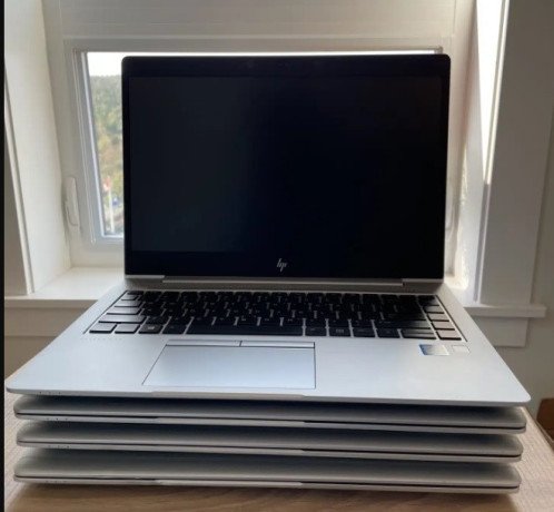 buy-used-hp-laptops-in-halifax-canada-big-0