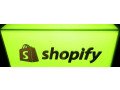 shopify-web-development-services-small-0