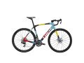 2025-trek-domane-slr-9-axs-gen-4-road-bike-gun2bikeshop-small-0