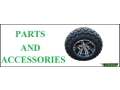 lifted-golf-carts-wheels-and-golf-cart-accessories-small-0