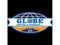 globe-moving-storage-ltd-small-0