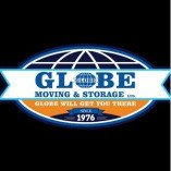 globe-moving-storage-ltd-big-0