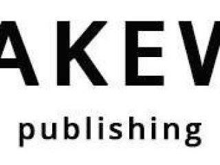 Publish Your Book with Drakeway Publishing!