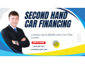 flexible-secondhand-car-financing-with-canada-car-cash-small-0