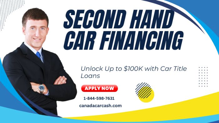 flexible-secondhand-car-financing-with-canada-car-cash-big-0