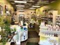 vitamin-store-in-winnipeg-small-1