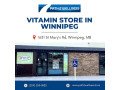 vitamin-store-in-winnipeg-small-0