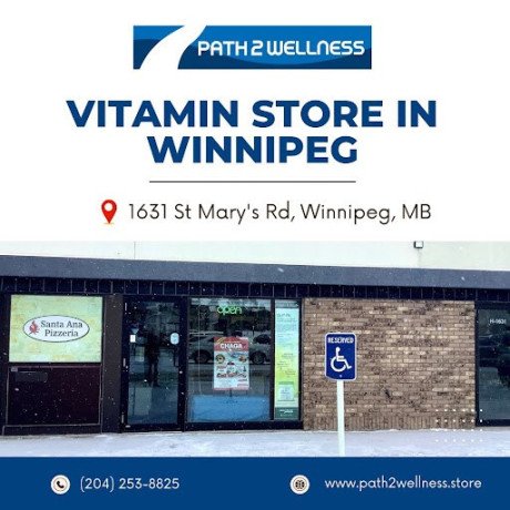 vitamin-store-in-winnipeg-big-0