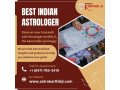 best-indian-astrologer-in-brampton-small-0