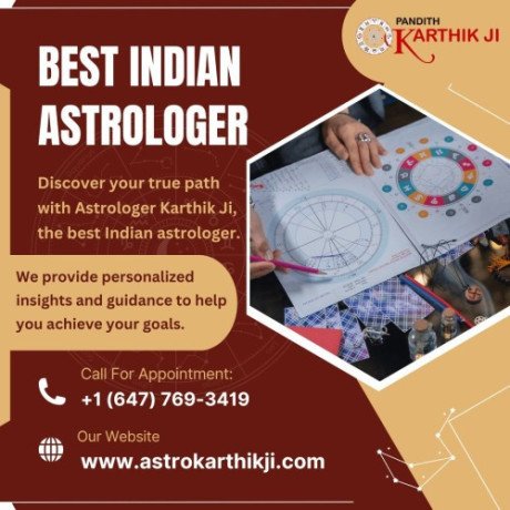 best-indian-astrologer-in-brampton-big-0