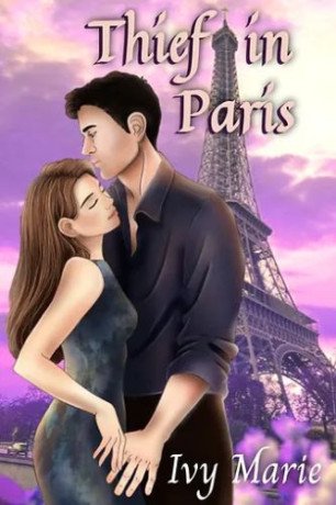 thief-in-paris-a-contemporary-romance-fiction-journey-big-0