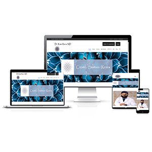 find-the-professional-website-design-in-whitby-big-0