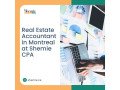 real-estate-accountant-in-montreal-at-shemie-cpa-small-0