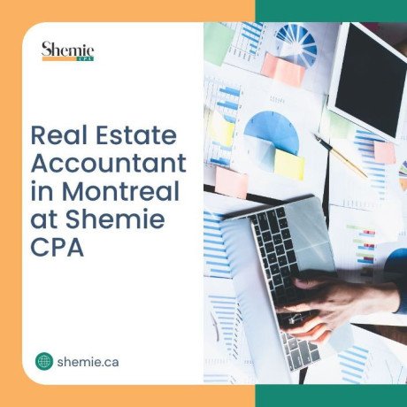 real-estate-accountant-in-montreal-at-shemie-cpa-big-0