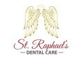 st-raphaels-dental-care-small-0