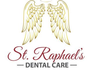 St Raphaels Dental Care