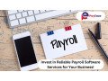 why-reliable-payroll-software-is-a-smart-investment-for-your-business-small-0