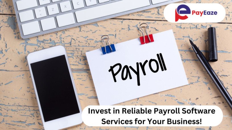 why-reliable-payroll-software-is-a-smart-investment-for-your-business-big-0