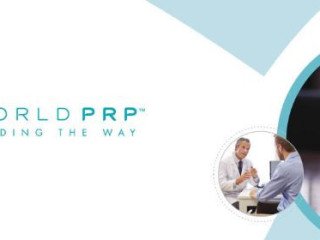 PRP Richmond Hill, PRP Injection Treatment