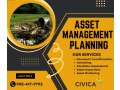 municipal-asset-management-planning-services-small-0