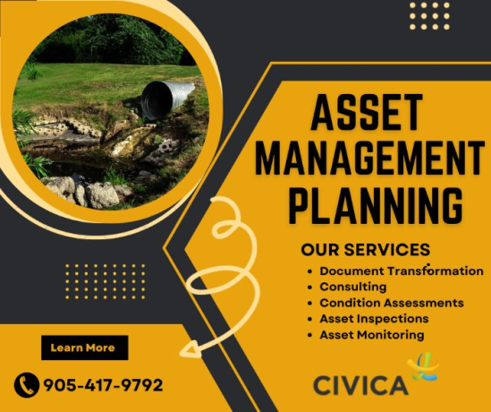 municipal-asset-management-planning-services-big-0