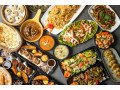 indian-food-burlington-ontario-jeera-small-0