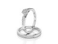 wedding-ring-sets-canada-small-0